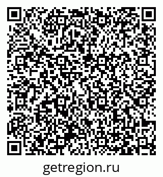 79063461389