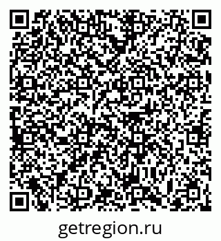 79063461390