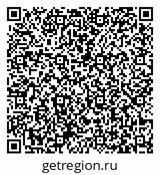 79063461391