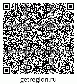 79063461393