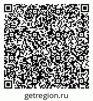 79063461396