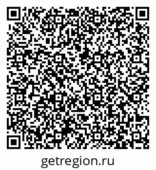 79063461399