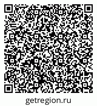 79063461402