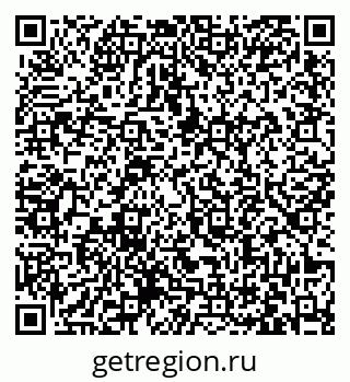 79063461403
