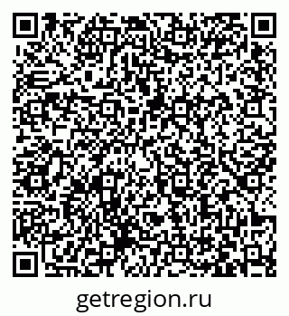 79063461405