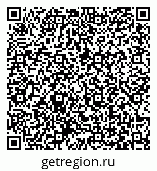 79063461406