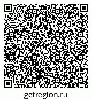 79063461407