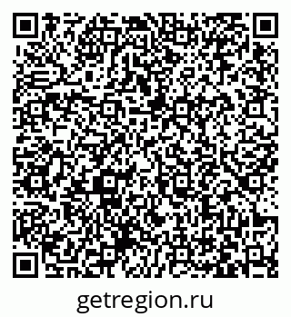 79063461408