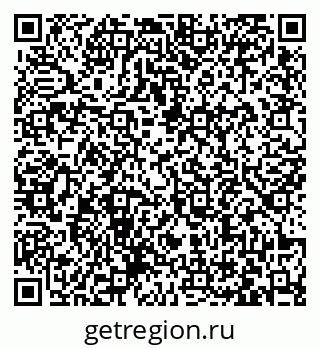 79063461409