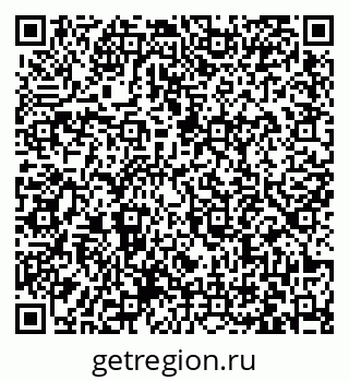 79063461411