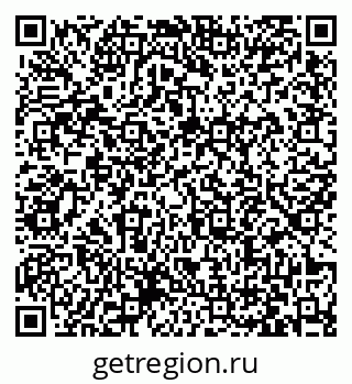 79063461412