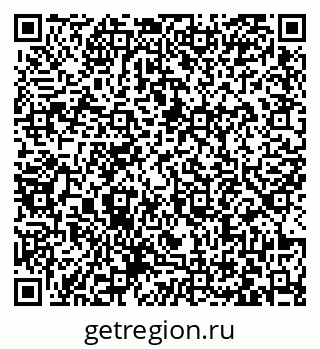 79063461414