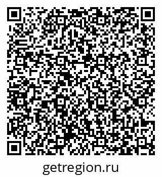 79063461415
