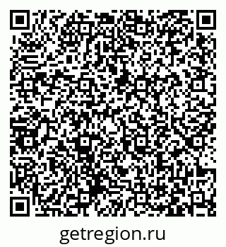 79063461418