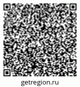 79063461419