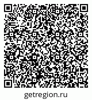 79063461423