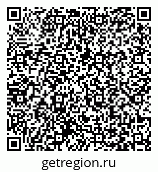 79063461427