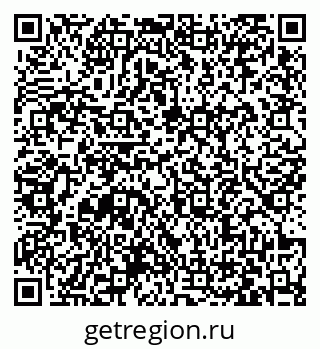 79063461428