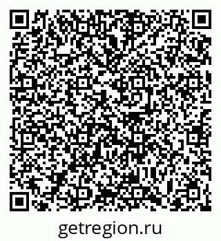 79063461429