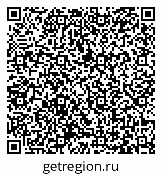 79063461431