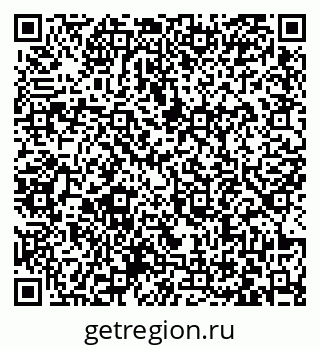 79063461434