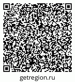 79063461435