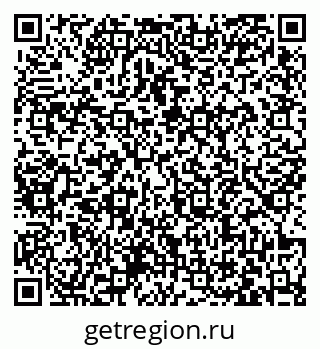 79063461436