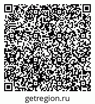 79063461437