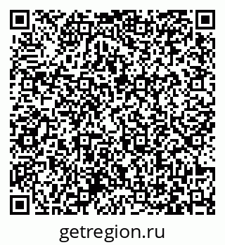 79063461438