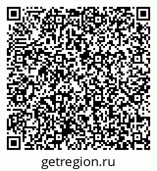 79063461439