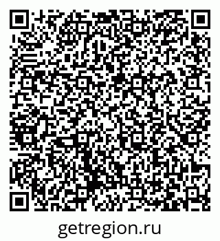 79063461441