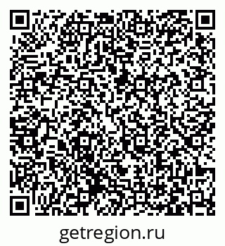 79063461442