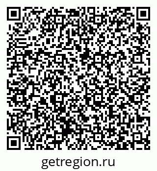 79063461443