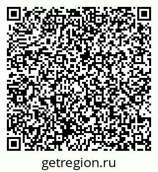 79063461444
