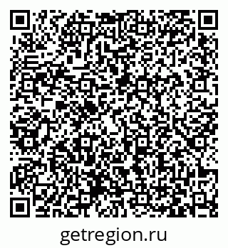 79063461445