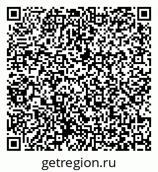 79063461446
