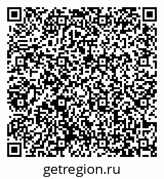 79063461447