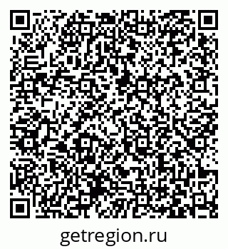 79063461448