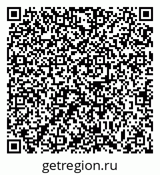 79063461449