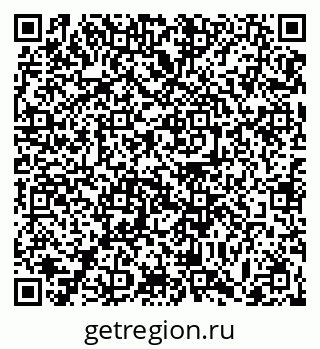 79063461451