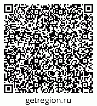 79063461452