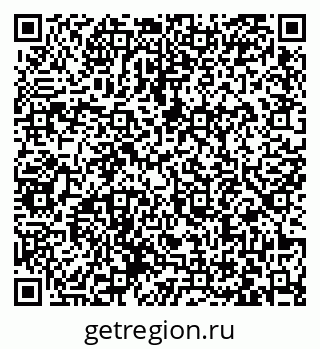 79063461453