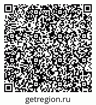79063461454