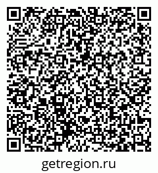 79063461457