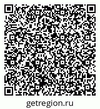 79063461458