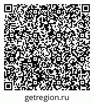 79063461459