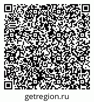 79063461460