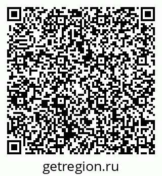 79063461462