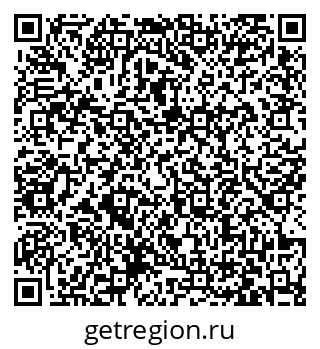 79063461464