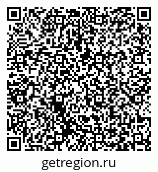 79063461465